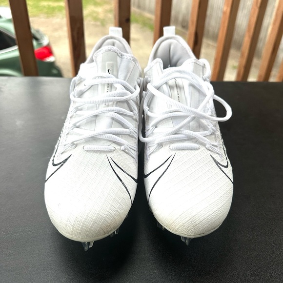 nike alpha huarache 7 pro lacrosse